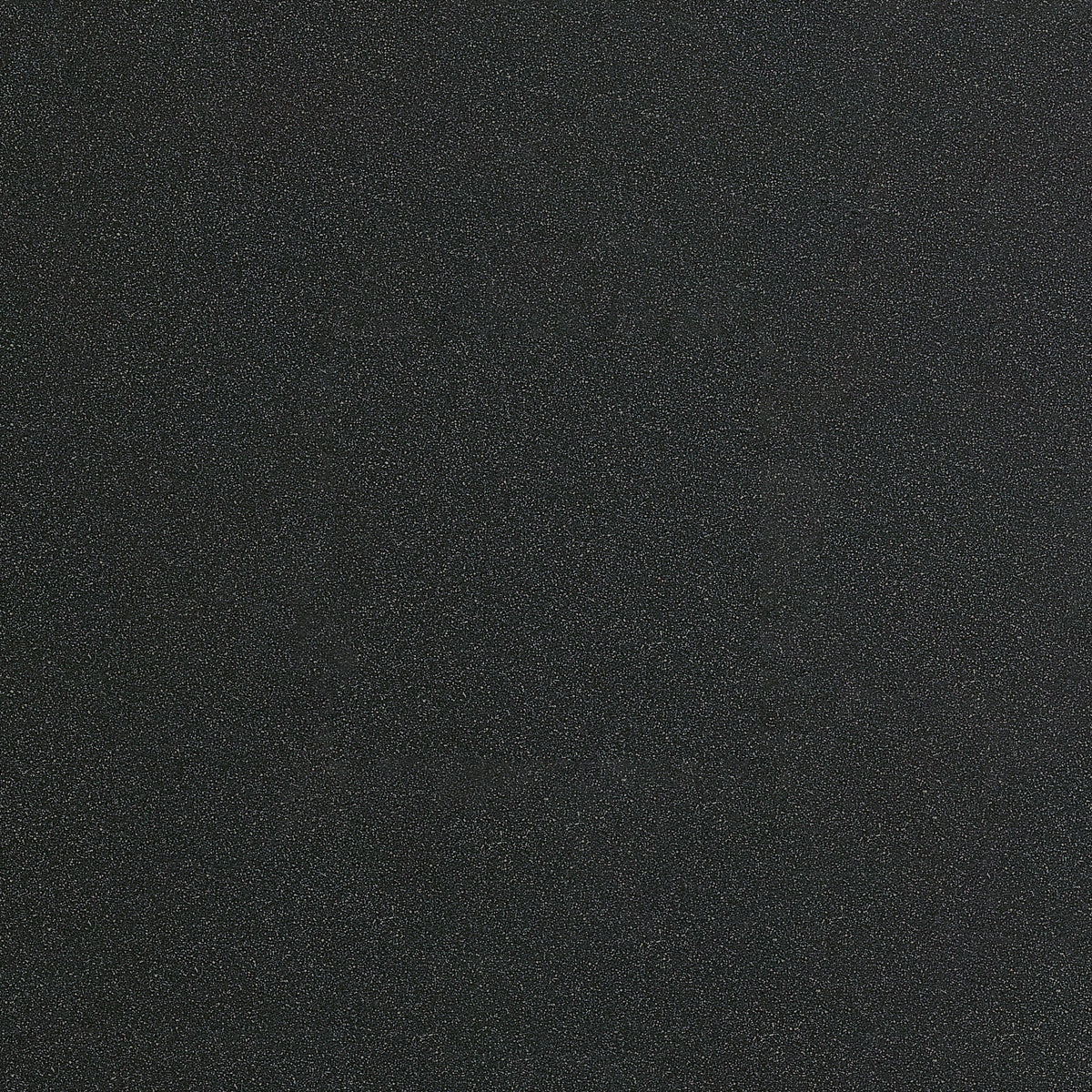 Blanco - 400827 - Precis SILGRANIT 13" Undermount Bar Sink - Anthracite - Color Swatch
