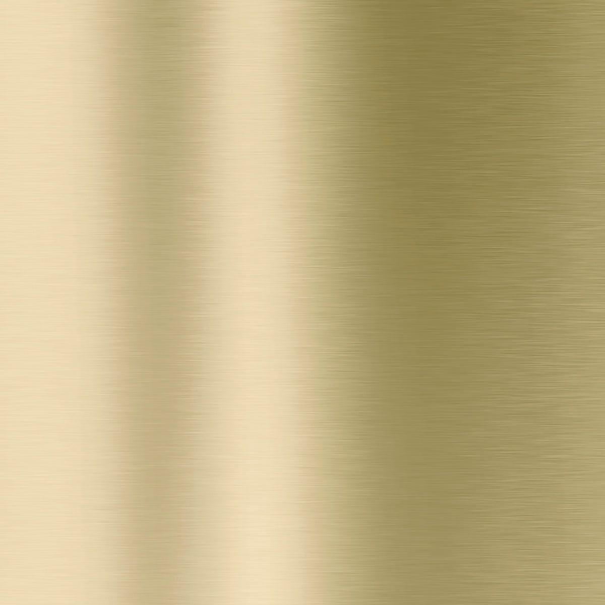 Blanco - 442988 - Rivana Soap Dispenser - Satin Gold - Color Swatch