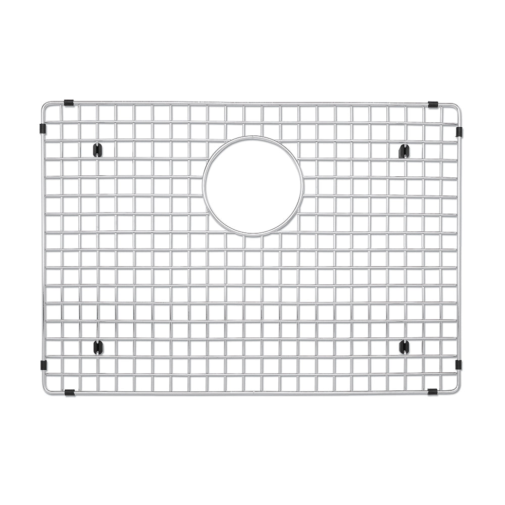 Blanco - 223191 - Stainless Steel Bottom Grid for RADIUS 25" Sinks