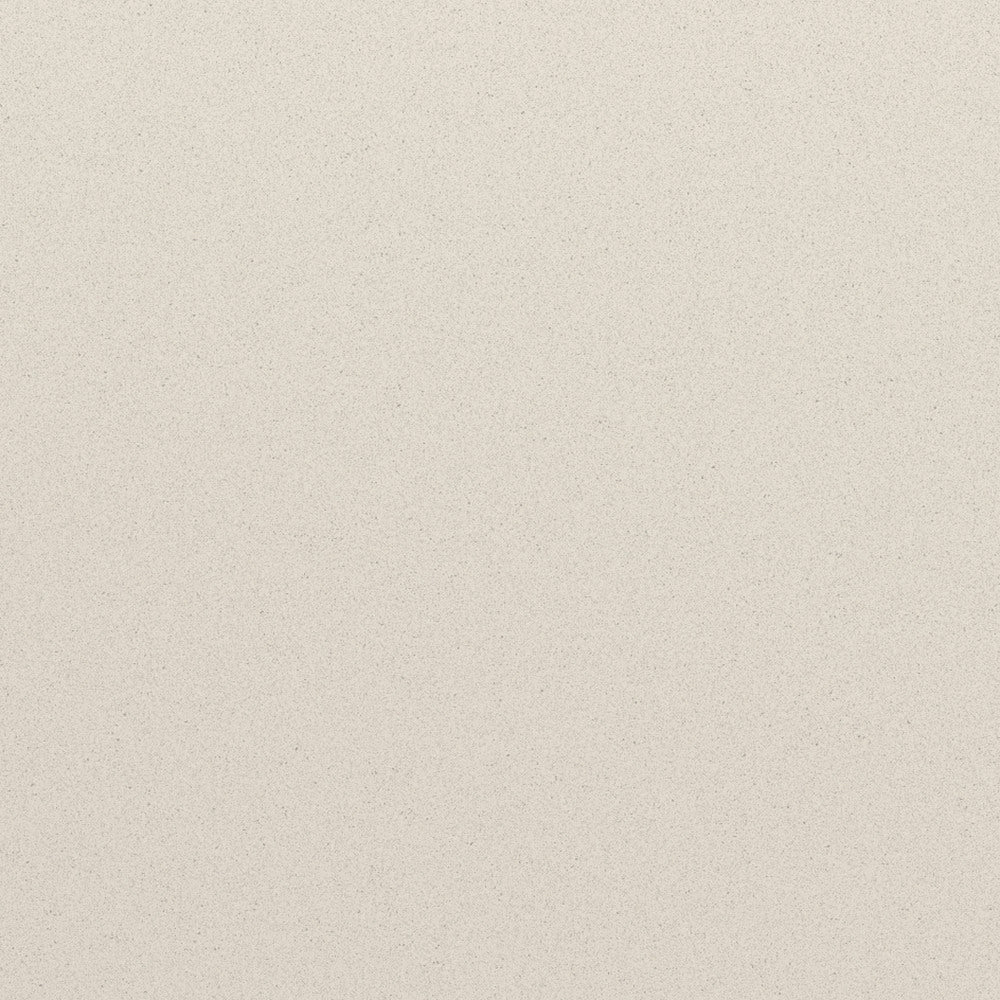 Blanco - 402876 - Precis SILGRANIT 33" 60/40 Double Bowl Undermount Kitchen Sink - Soft White - Color Swatch