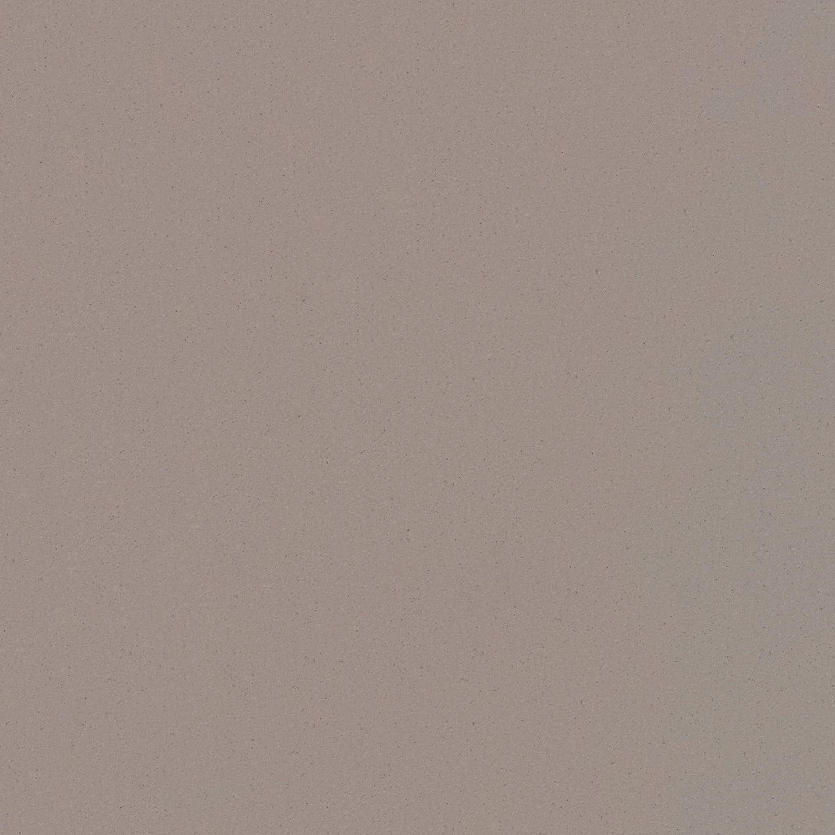 Blanco - 401142 - Precis SILGRANIT 33" 60/40 Double Bowl Undermount Kitchen Sink - Truffle - Color Swatch