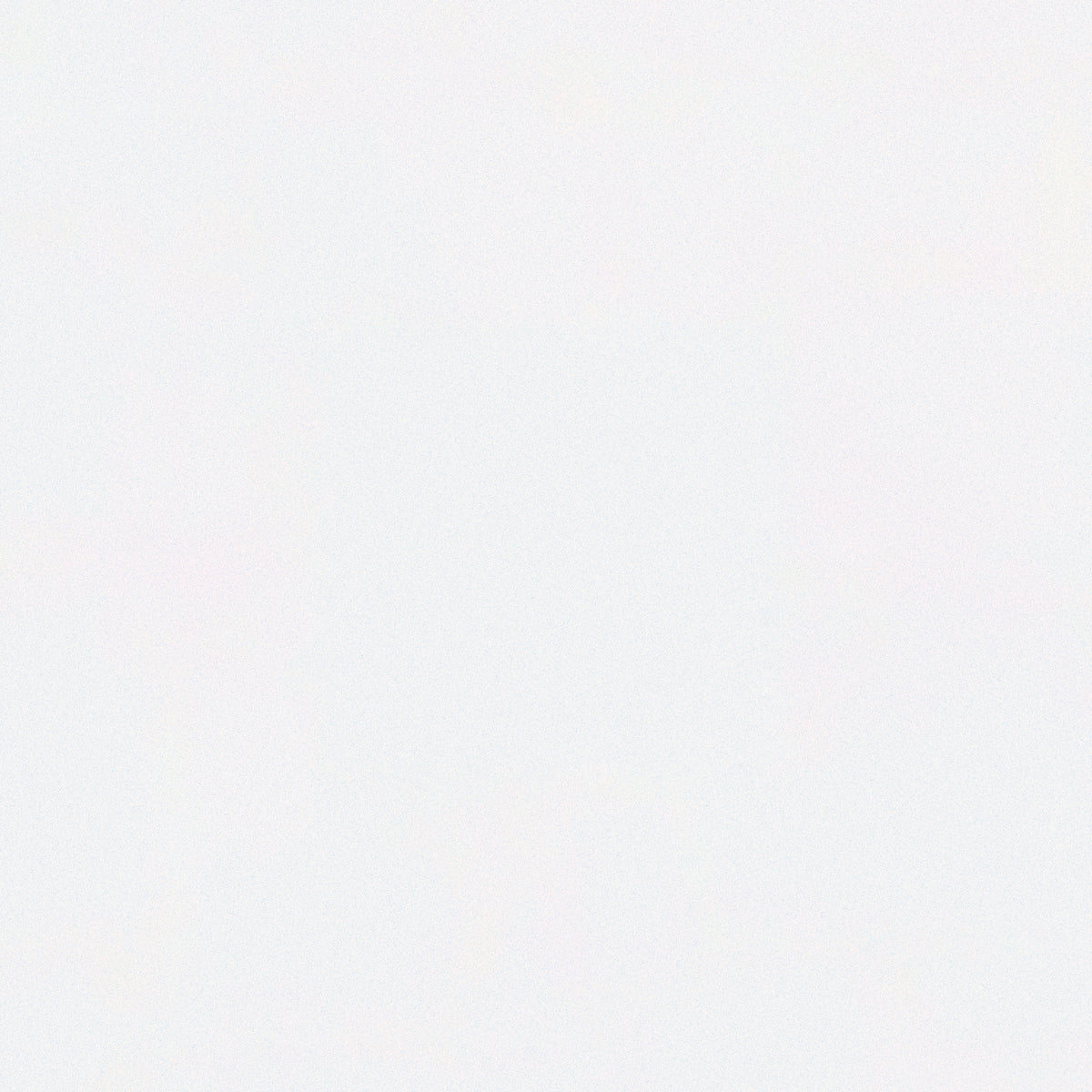 Blanco - 403914 - Precis SILGRANIT 30" Single Bowl Undermount Kitchen Sink - White - Color Swatch
