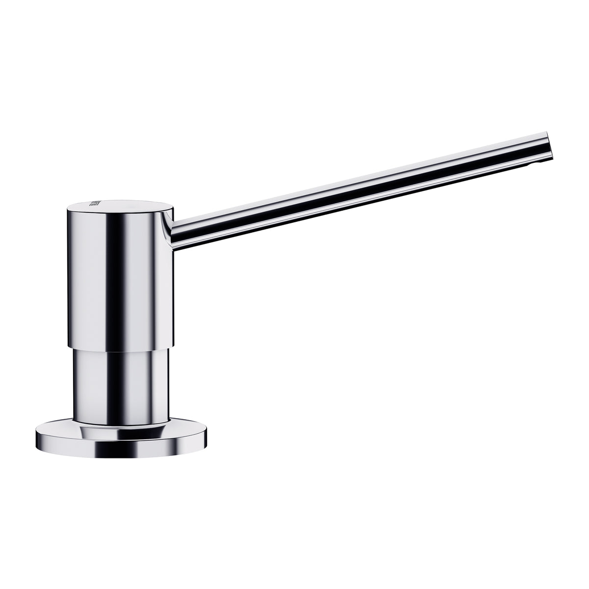 Blanco - 400601 - Torre Soap Dispenser - Chrome