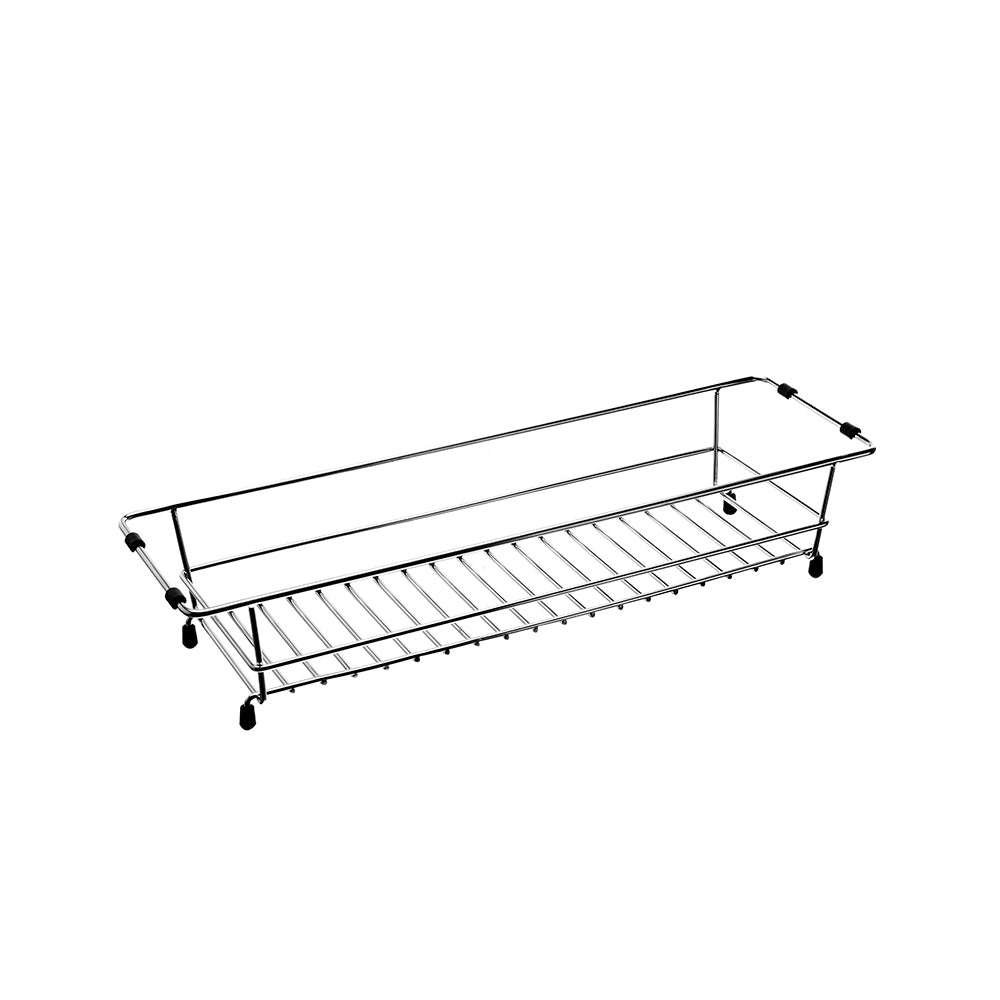 Blanco - 401952 - Stainless Steel Basket (Liven & Quatrus Laundry)