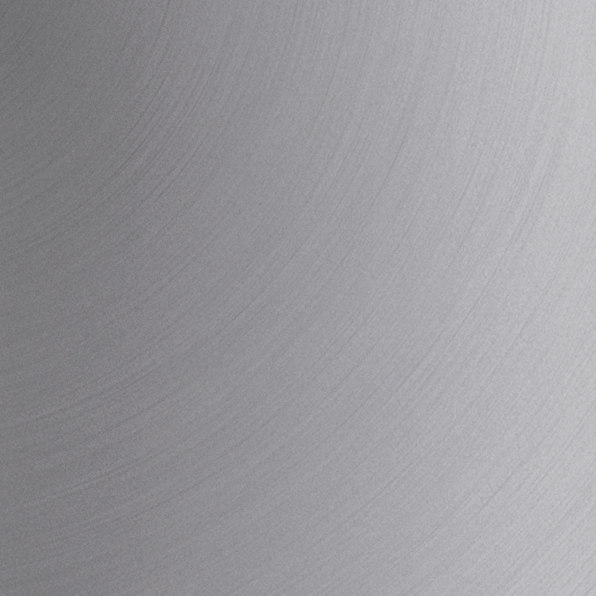 Blanco - 223191 - Stainless Steel Bottom Grid for RADIUS 25" Sinks - Color Swatch