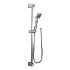 Moen S3879EP - Chrome eco-performance handshower