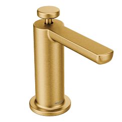Moen S3947 -  - Brushed Gold