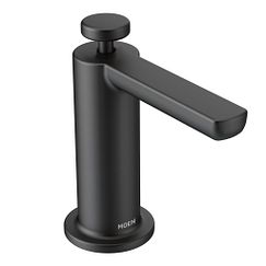 Moen S3947 -  - Matte Black