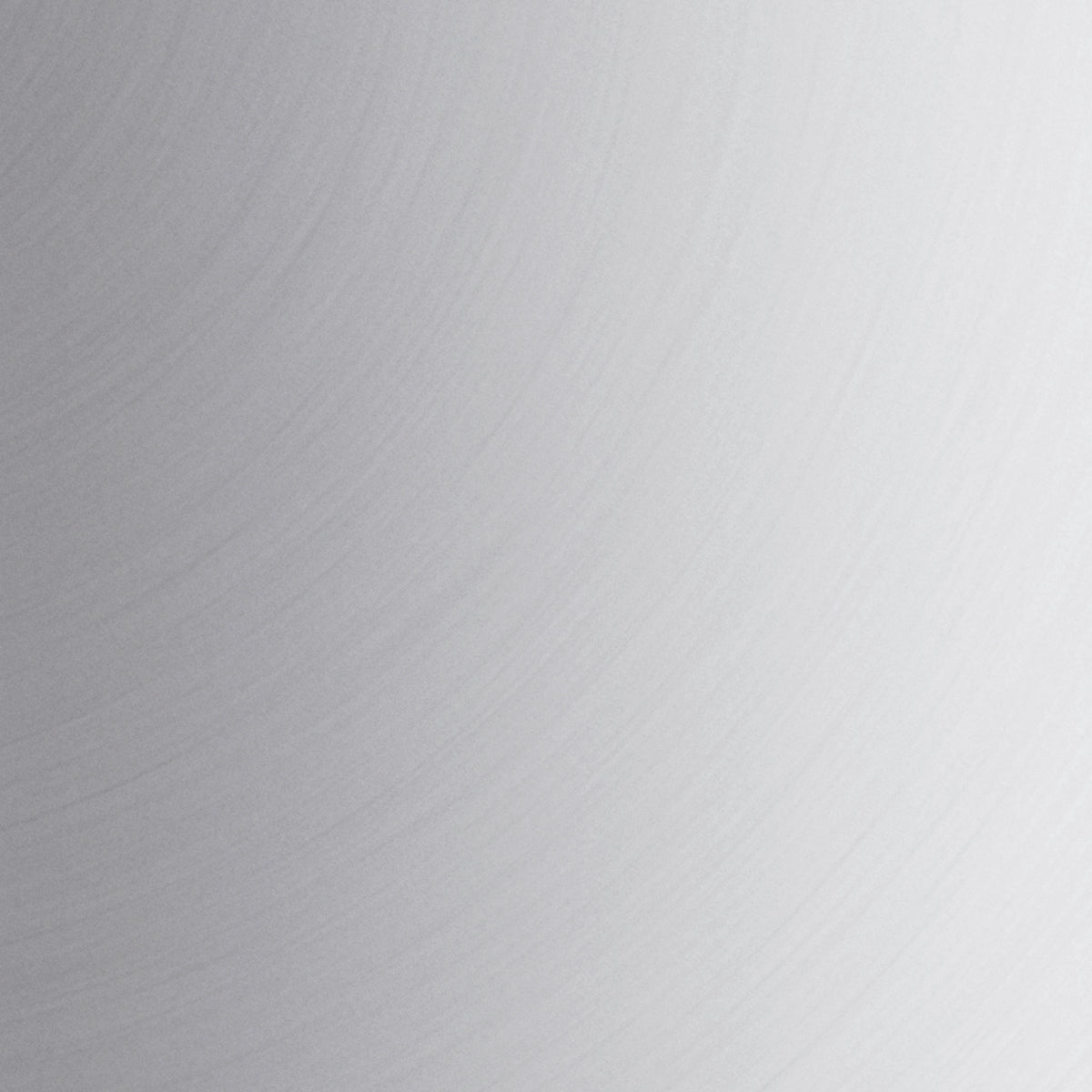 Blanco - 402612 - Quatrus R15 31" Single Bowl Dual Mount Stainless Steel Kitchen Sink - Satin Polish - Color Swatch