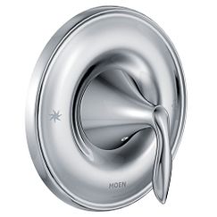 Moen T2131 - Chrome Posi-Temp(R) valve trim