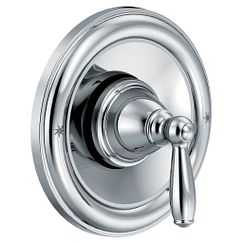 Moen T2151 - Posi-Temp(R) valve trim - Chrome