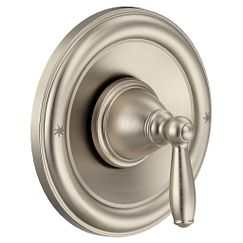 Moen T2151 - Posi-Temp(R) valve trim - Brushed Nickel