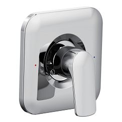 Moen T2811 - Posi-Temp(R) valve trim - Chrome