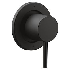 Moen T4191 - transfer valve trim - Matte Black