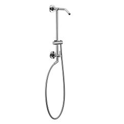 Moen TS3661NH - Chrome shower only