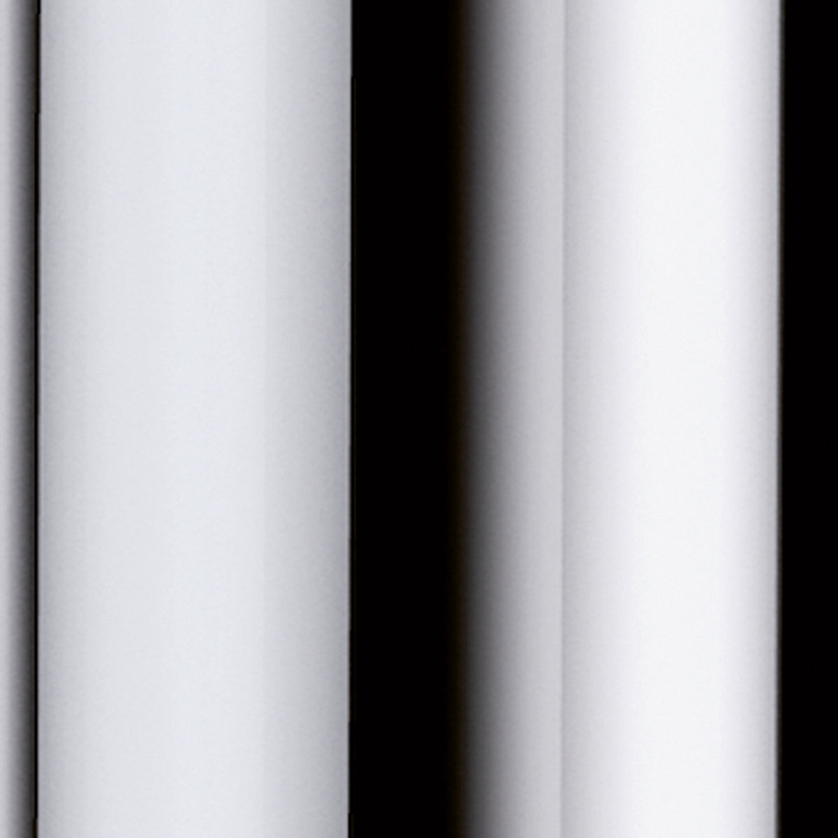Blanco - 400601 - Torre Soap Dispenser - Chrome - Color Swatch