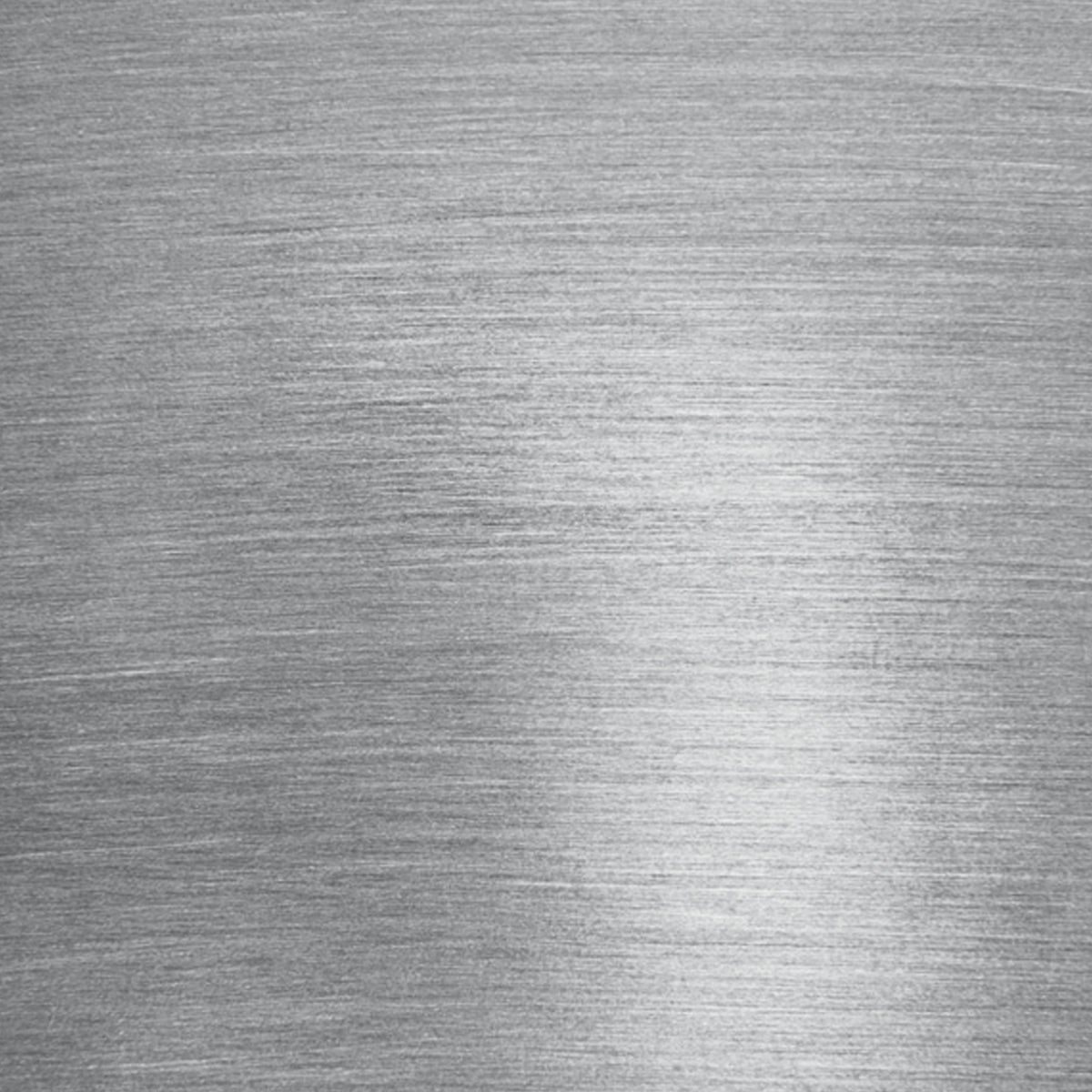 Blanco - 402672 - Torre Soap Dispenser - PVD Steel - Color Swatch
