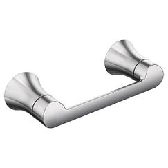 Moen YB0208CH - Chrome pivoting paper holder
