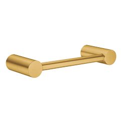 Moen YB0486 - hand towel bar - Brushed Gold