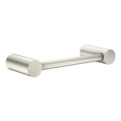 Moen YB0486 - hand towel bar - Brushed Nickel