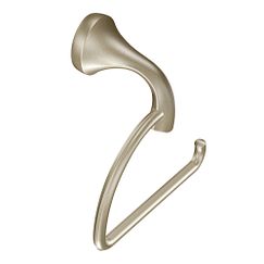 Moen YB2808 - paper holder - Brushed Nickel