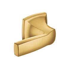 Moen YB5101BG - Brushed gold tank lever