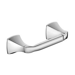 Moen YB5108 - pivoting paper holder - Chrome