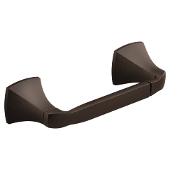 Moen YB5108 - pivoting paper holder - Oil Rubbed Bronze
