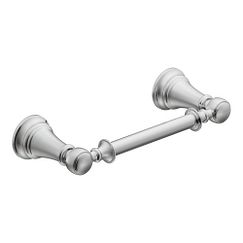 Moen YB8408 - pivoting paper holder - Chrome