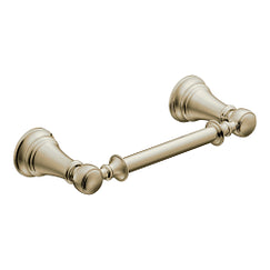 Moen YB8408 - pivoting paper holder - Polished Nickel