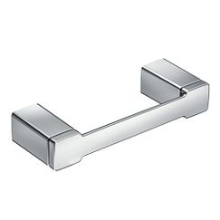 Moen YB8808 - pivoting paper holder - Chrome