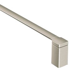 Moen YB8824 - 24" towel bar - Brushed Nickel