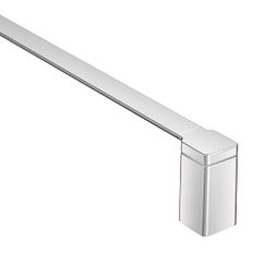 Moen YB8824 - 24" towel bar - Chrome