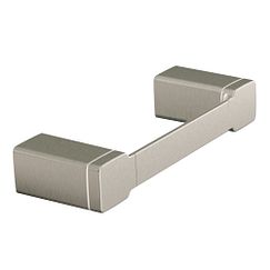 Moen YB8886 - hand towel bar - Brushed Nickel