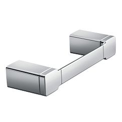 Moen YB8886 - hand towel bar - Chrome