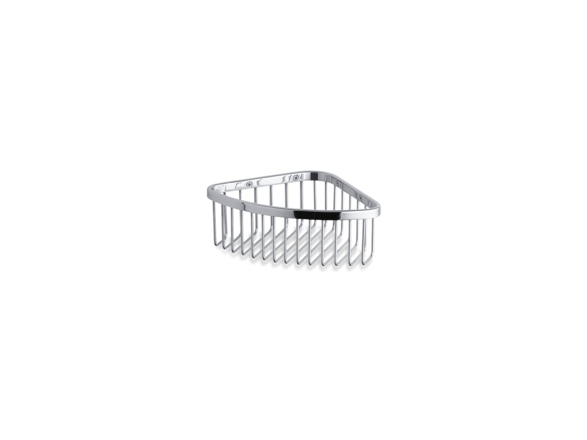 Kohler 1896-S Medium shower basket