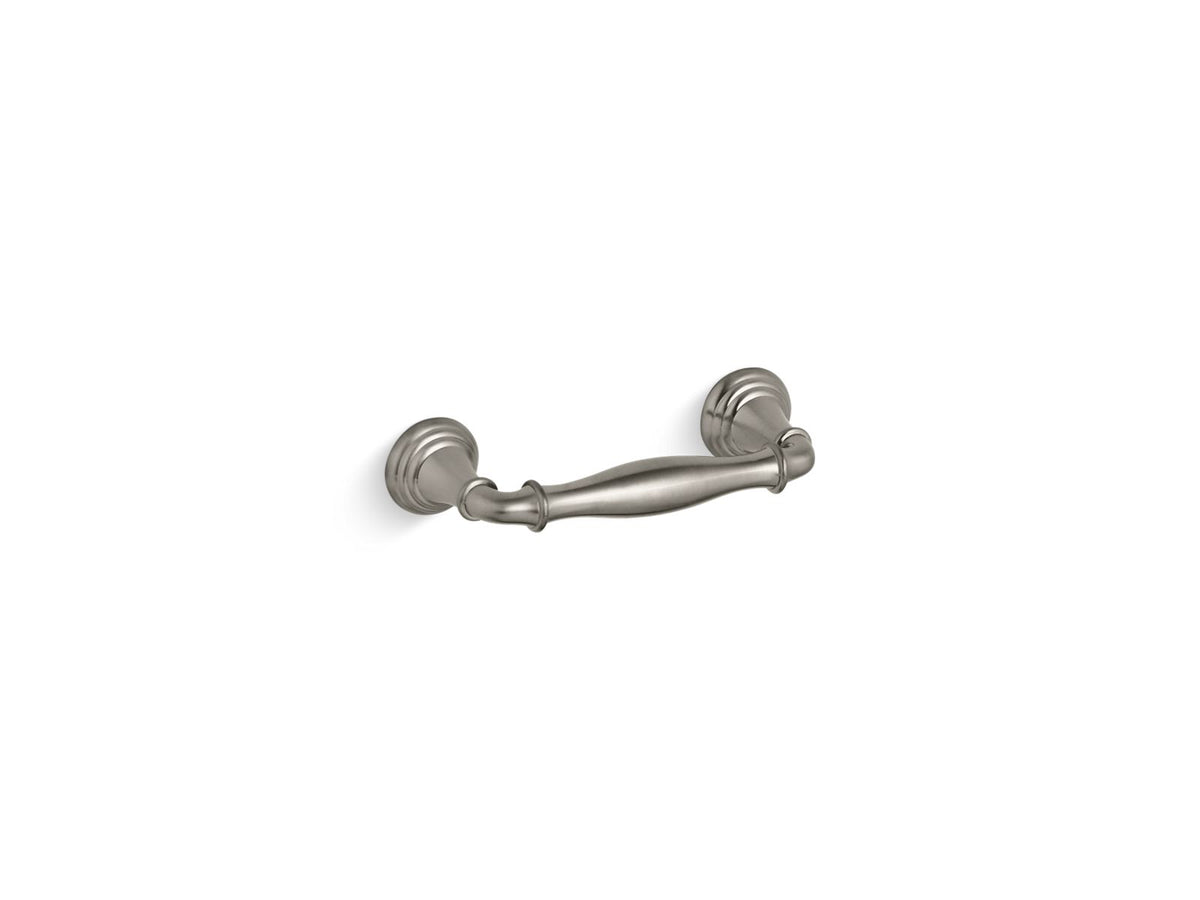 Devonshire 3" cabinet pull
