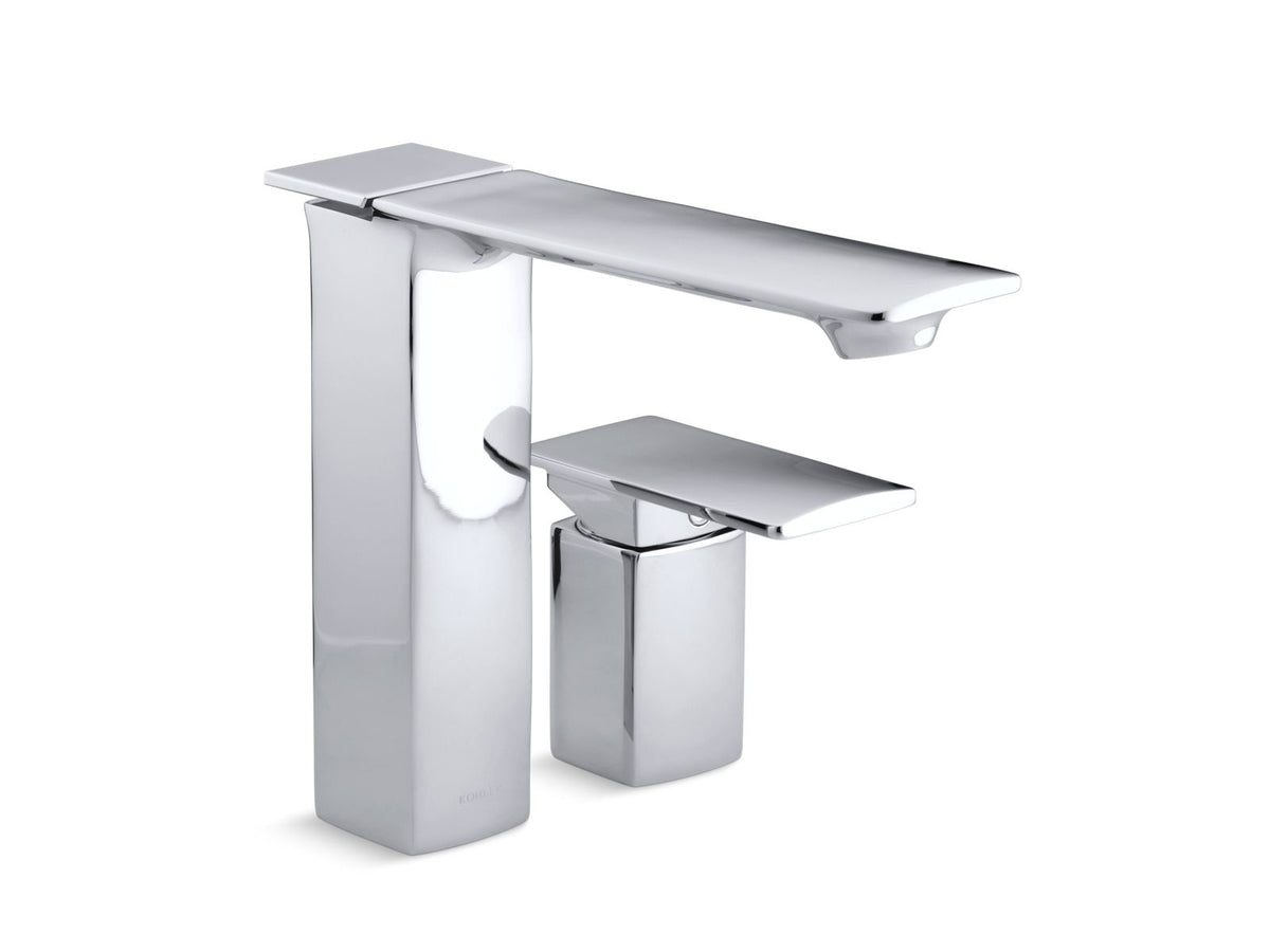 K14774-4-CP STANCE TUB FCT CP