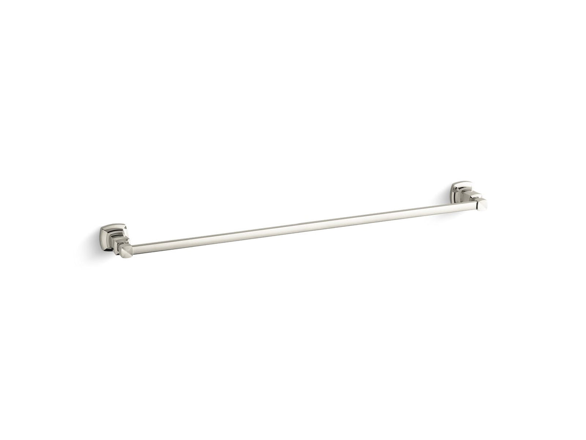 K16252-SN MARGAUX 30 TWL BAR VPN