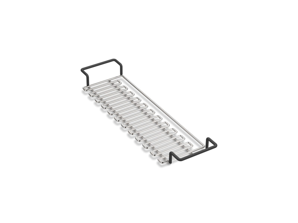 Kohler 6429-ST Utility rack
