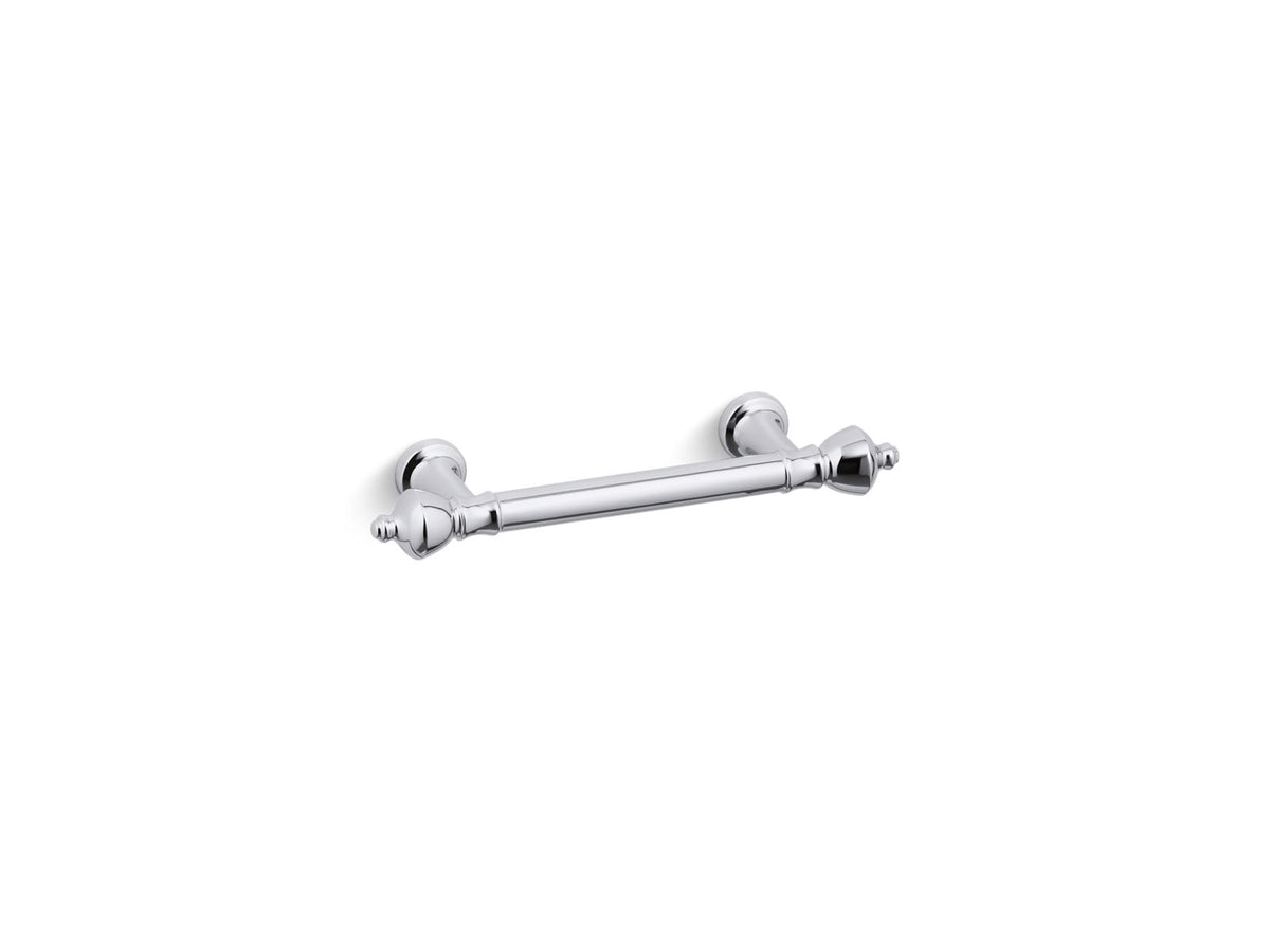 Kelston 3" cabinet pull