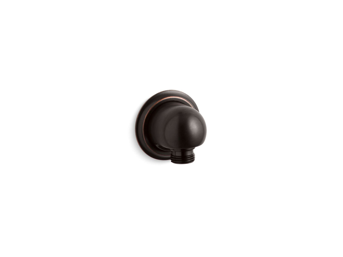Forté Supply elbow