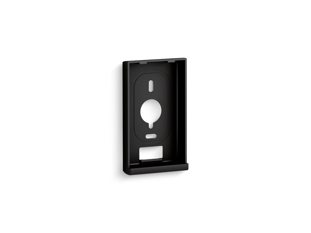 DTV+ Interface mounting bracket