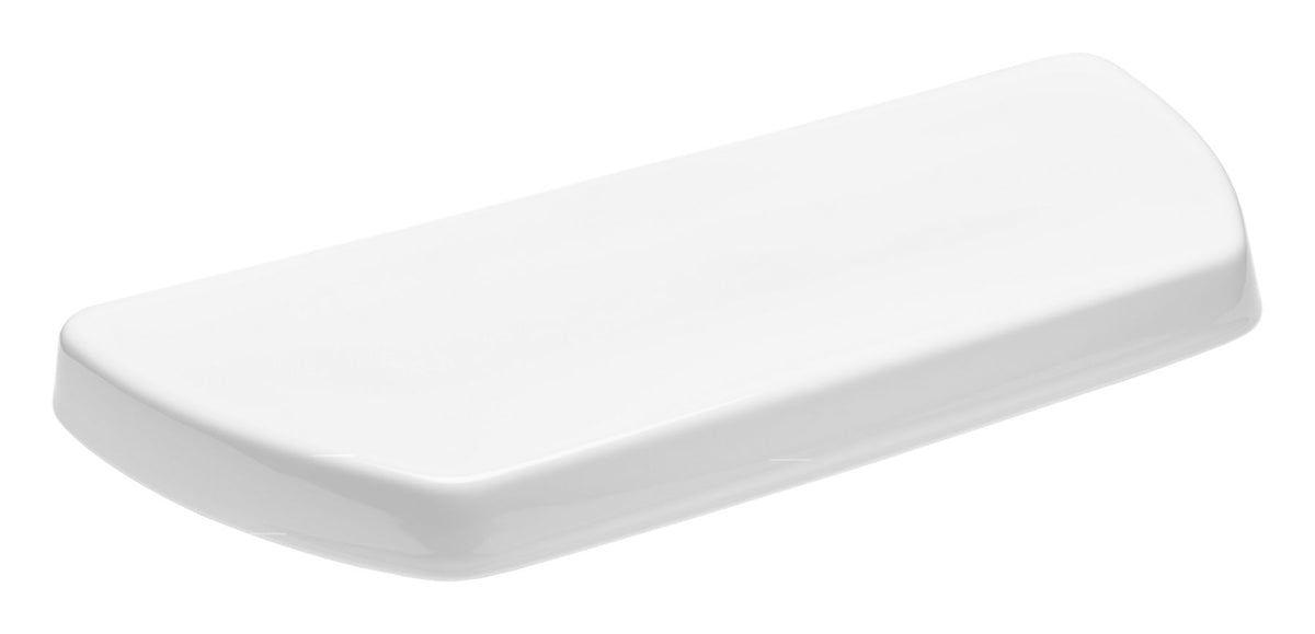 84591-0 K4620 TNK CVR WHT